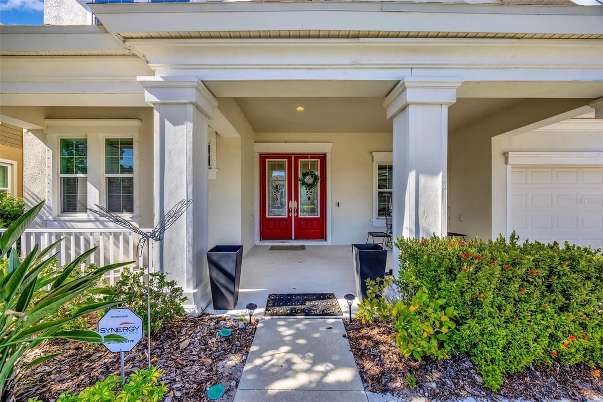 6324 BREVADA LANE — photo 4 of 45