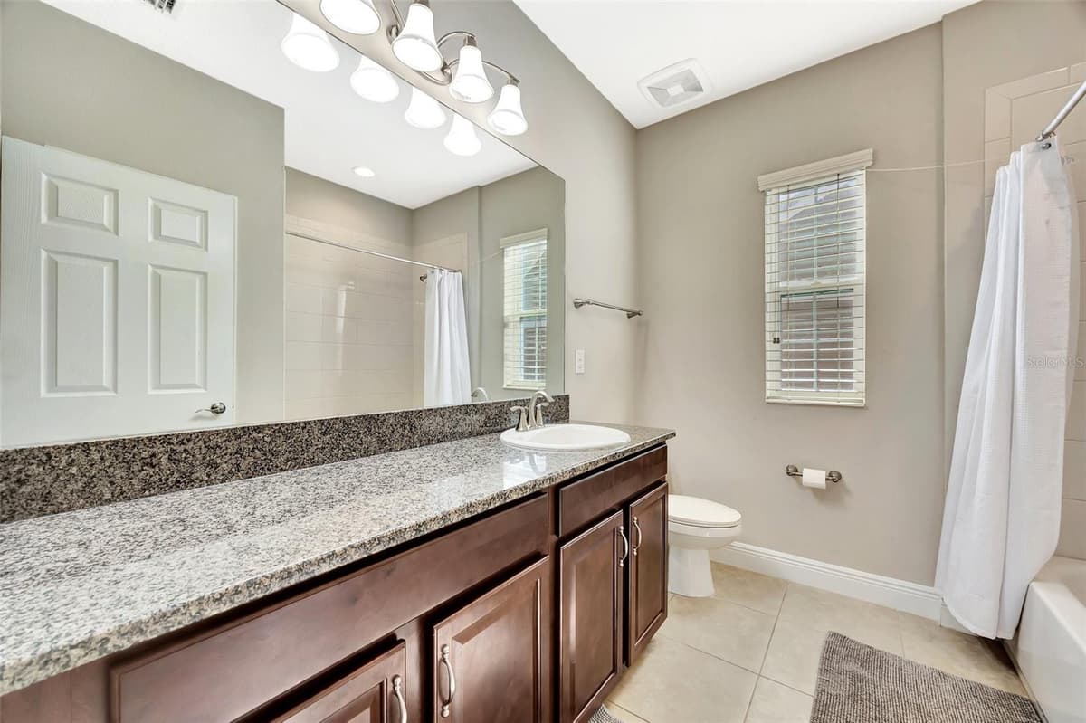 6324 BREVADA LANE — photo 34 of 45