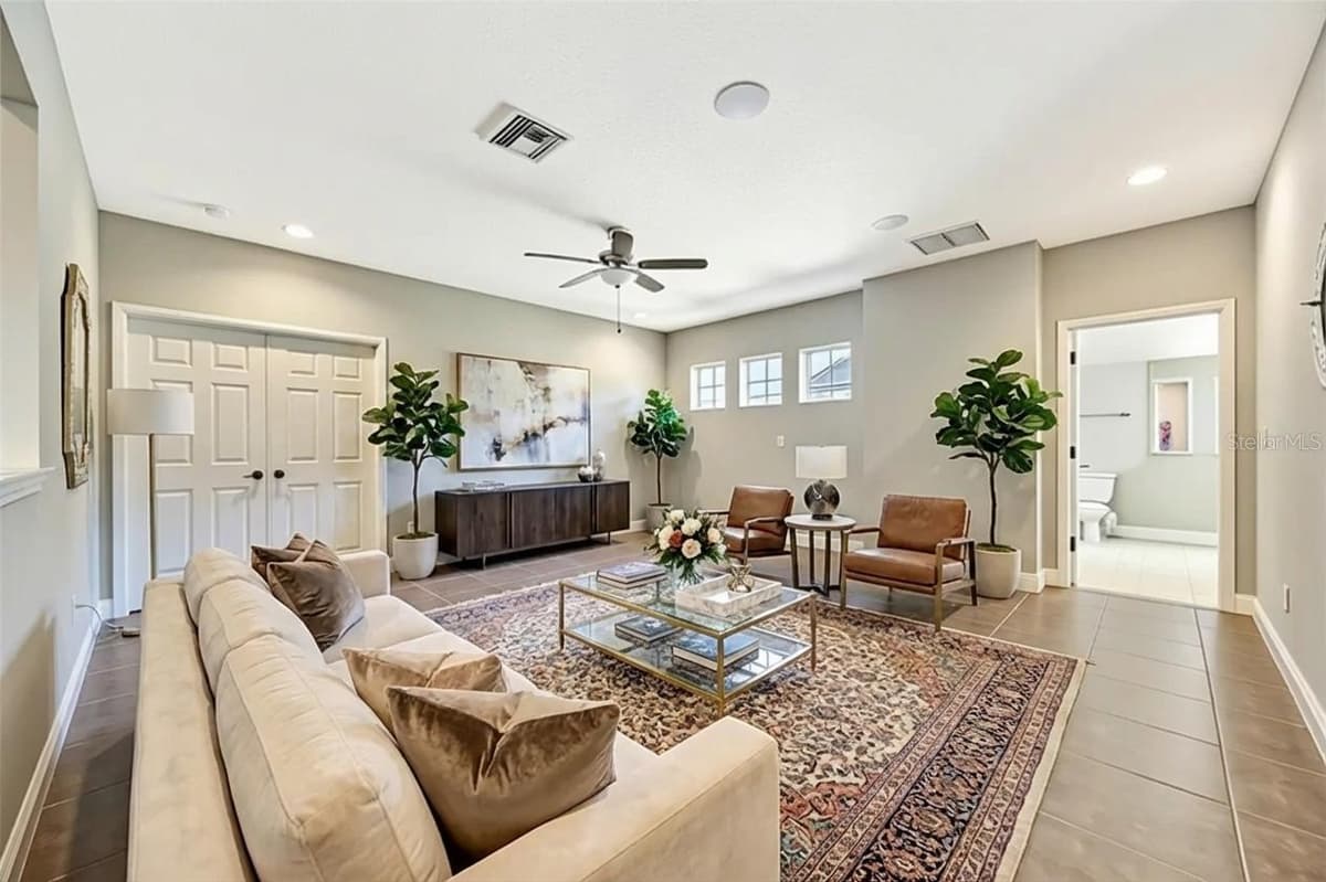 6324 BREVADA LANE — photo 13 of 45
