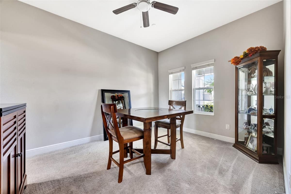 6324 BREVADA LANE — photo 31 of 45