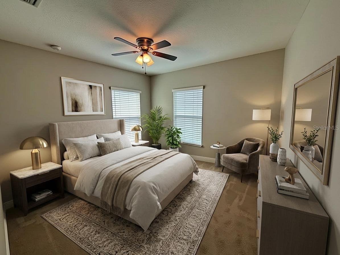6324 BREVADA LANE — photo 9 of 45