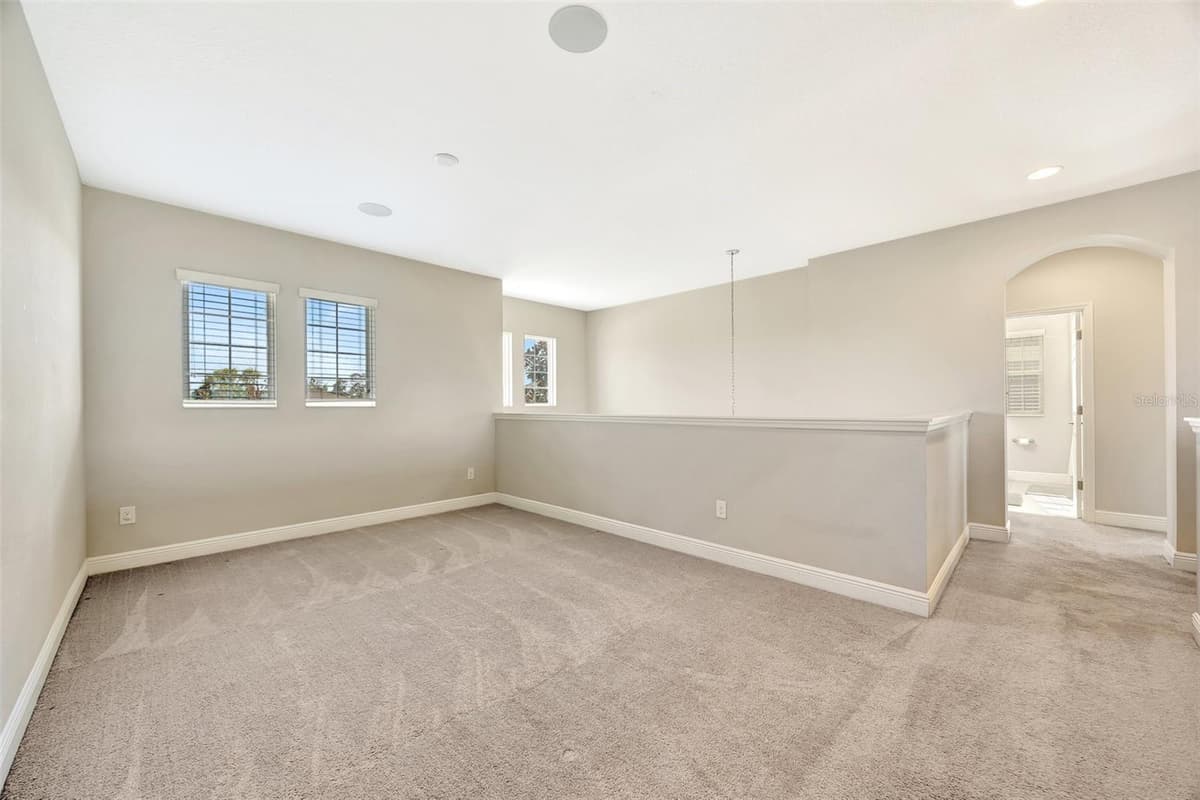 6324 BREVADA LANE — photo 11 of 45