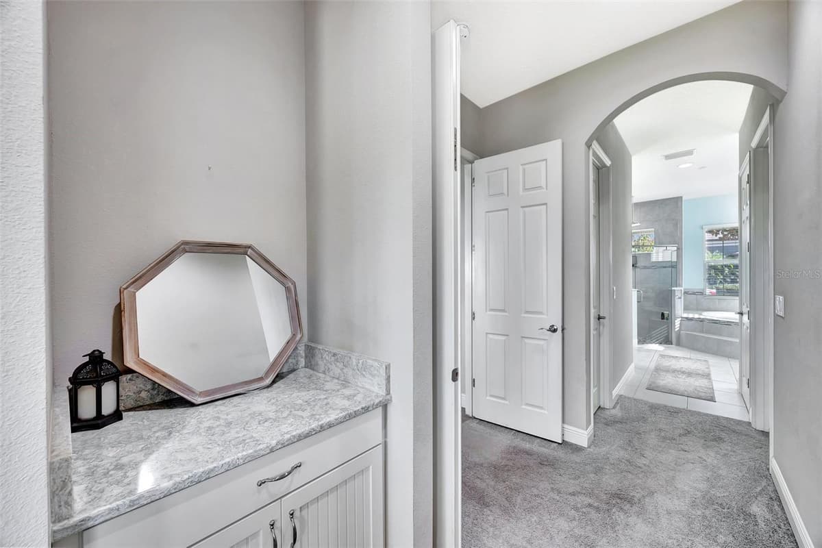 6324 BREVADA LANE — photo 26 of 45