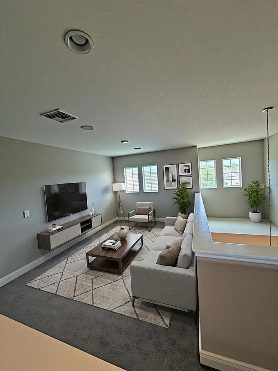 6324 BREVADA LANE — photo 7 of 45