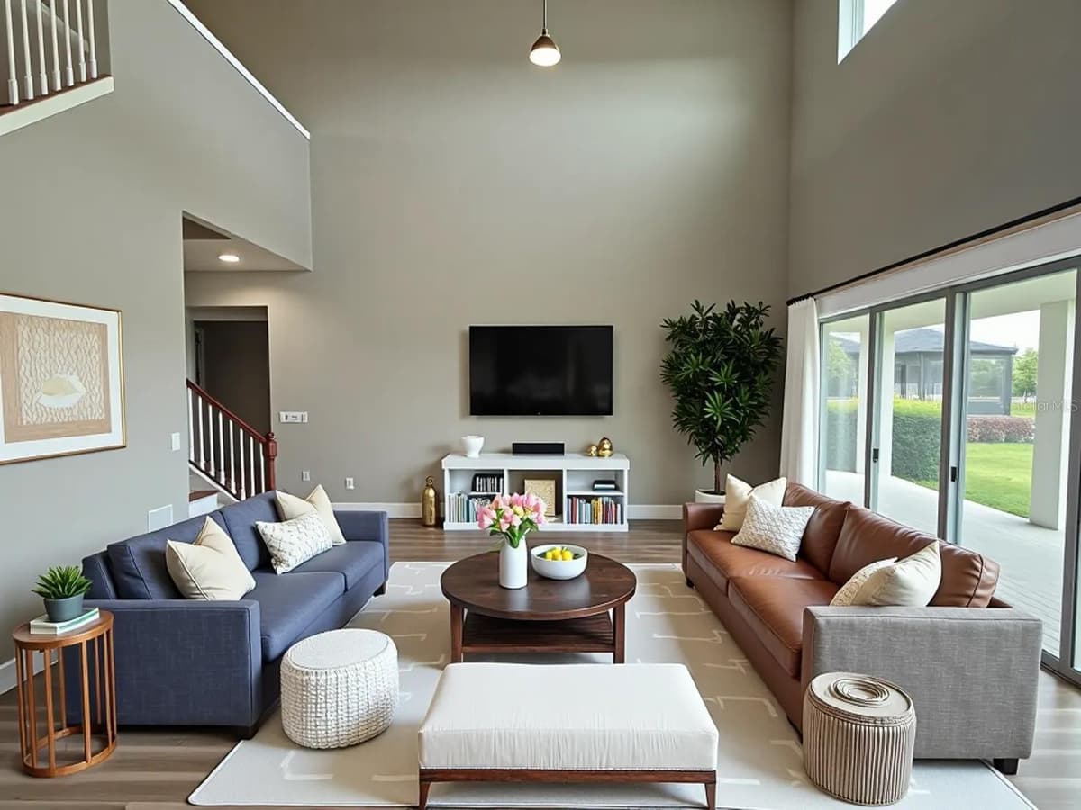6324 BREVADA LANE — photo 6 of 45