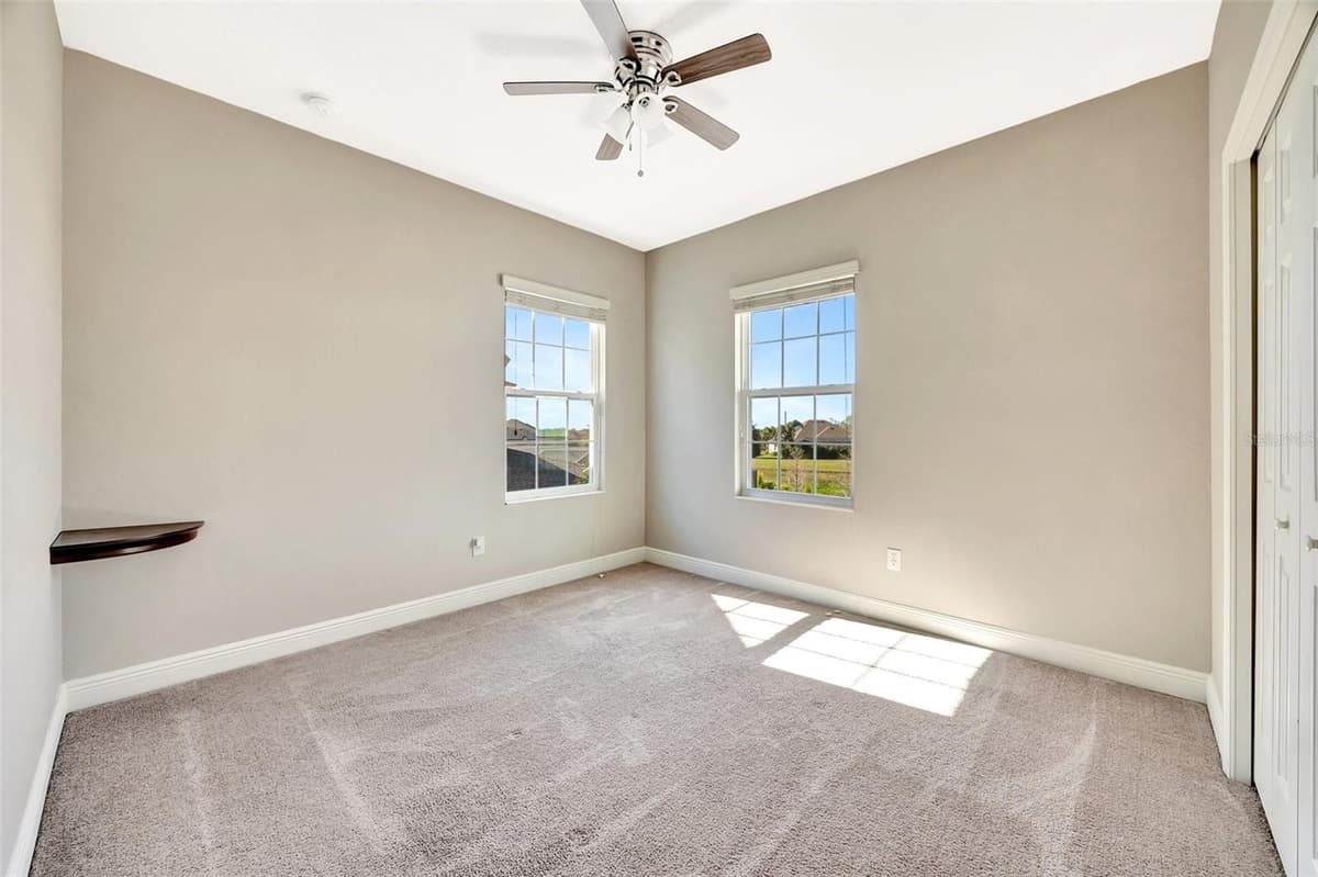 6324 BREVADA LANE — photo 35 of 45