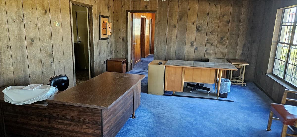 321 DAVIS BROS ROAD — photo 6 of 20