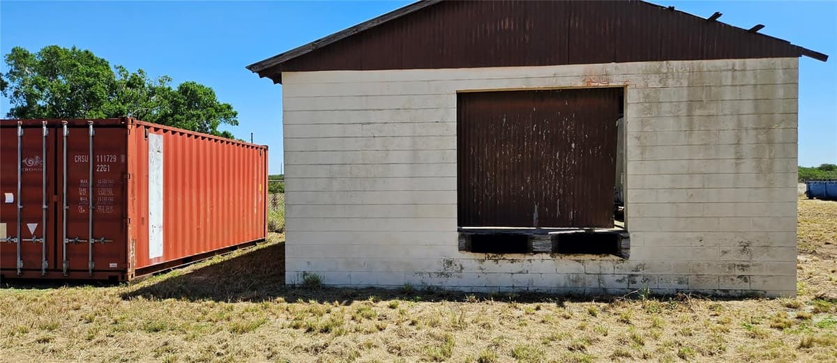 321 DAVIS BROS ROAD — photo 16 of 20