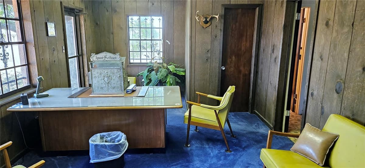 321 DAVIS BROS ROAD — photo 9 of 20