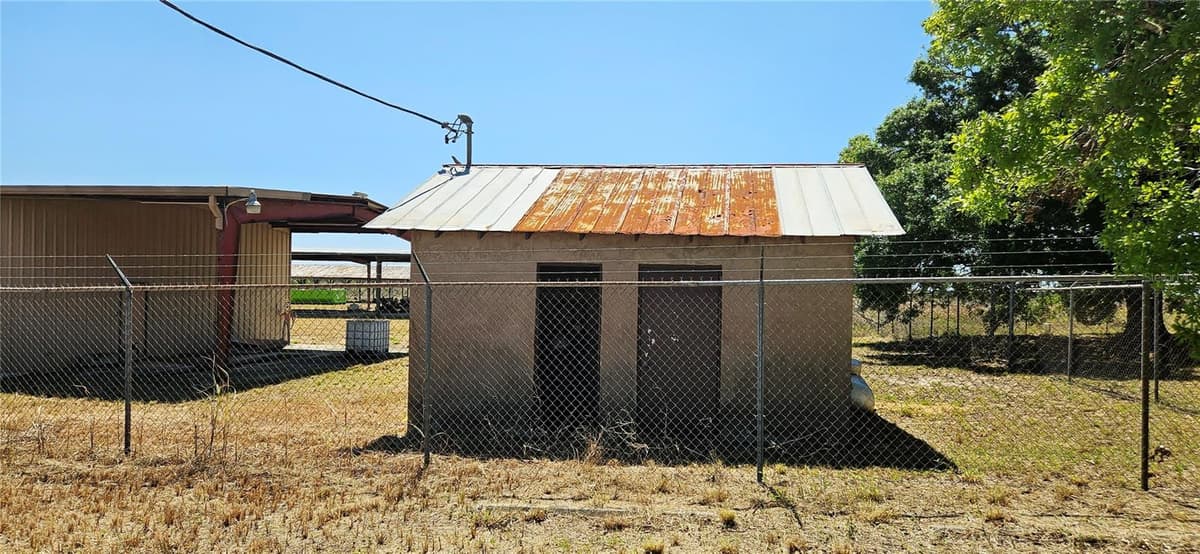 321 DAVIS BROS ROAD — photo 11 of 20