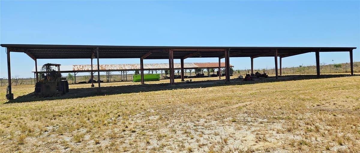 321 DAVIS BROS ROAD — photo 15 of 20