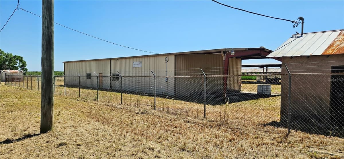 321 DAVIS BROS ROAD — photo 12 of 20