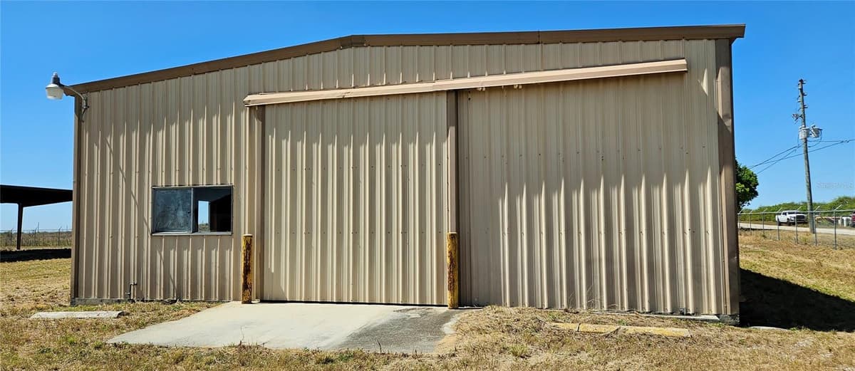 321 DAVIS BROS ROAD — photo 14 of 20