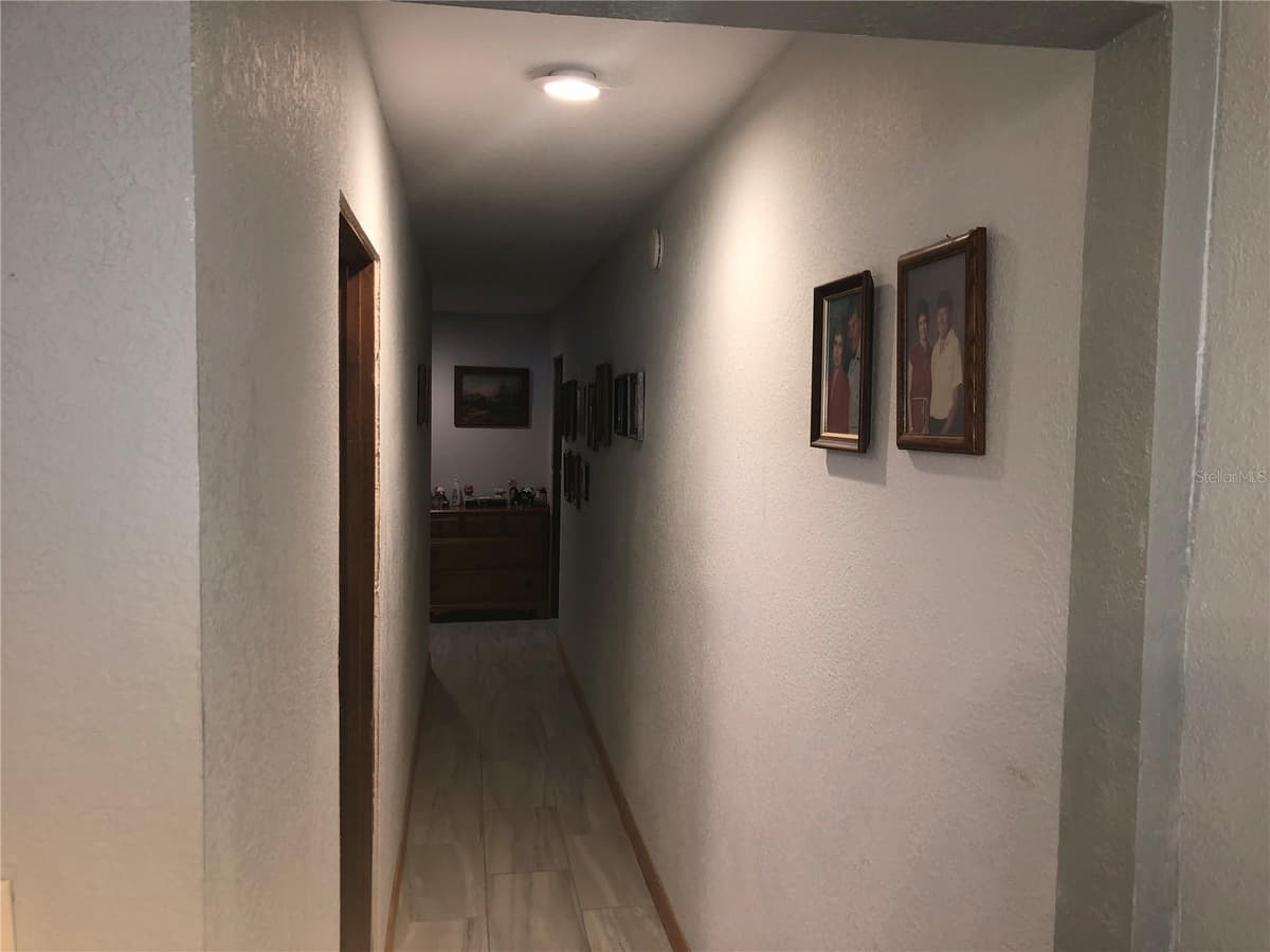 136 COMMERCIAL STREET — photo 11 of 14