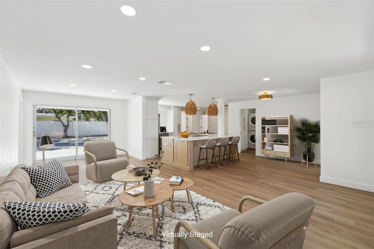 2650 VINA DEL MAR BOULEVARD — photo 6 of 42