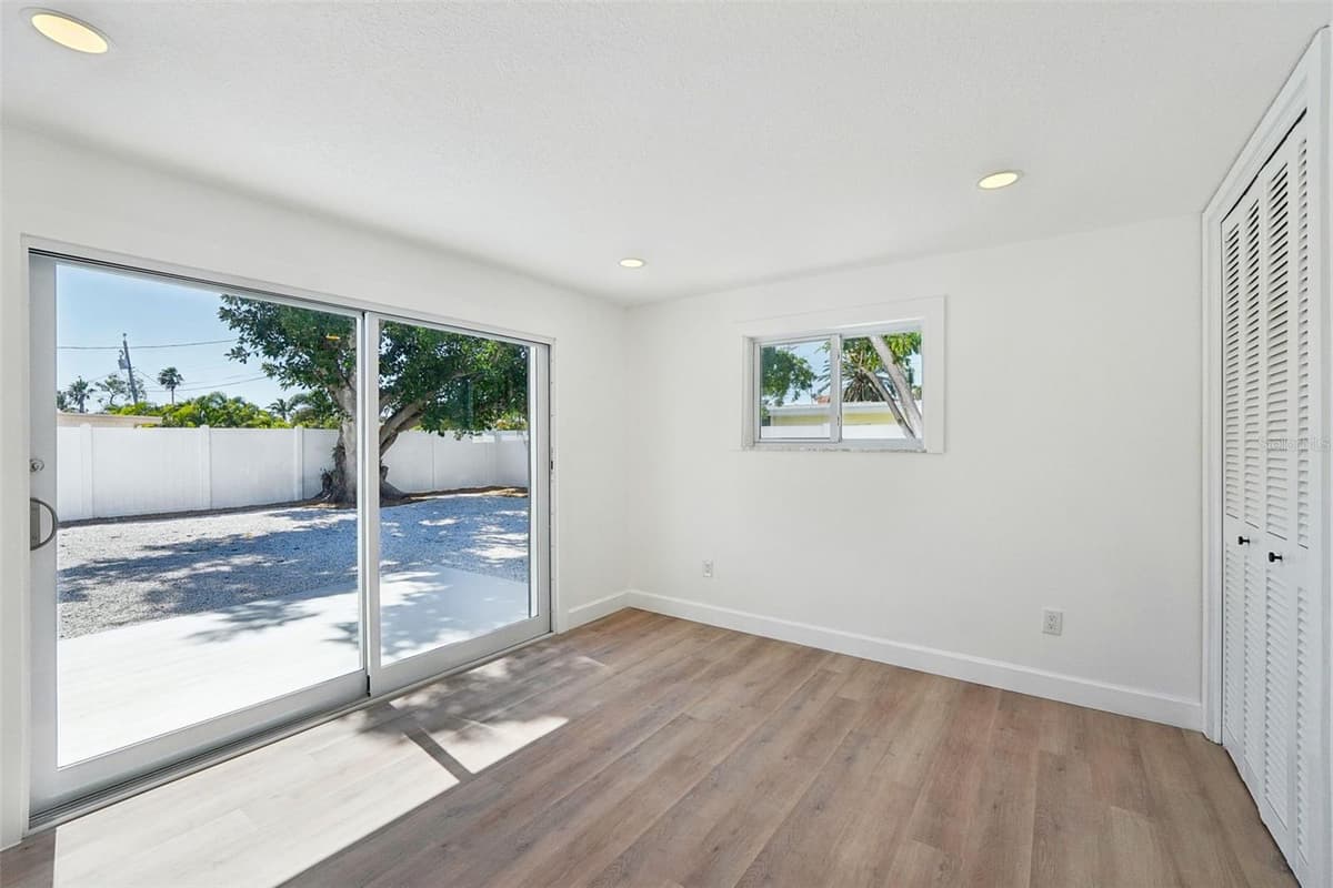 2650 VINA DEL MAR BOULEVARD — photo 28 of 42
