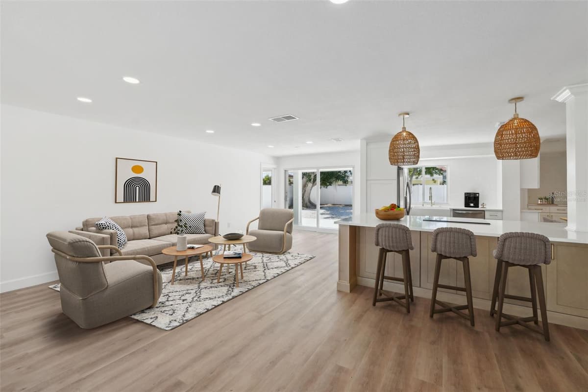 2650 VINA DEL MAR BOULEVARD — photo 7 of 42