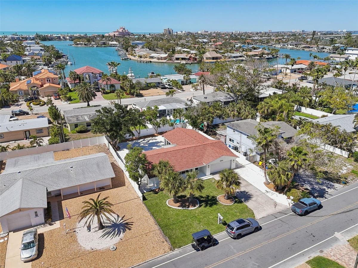 2650 VINA DEL MAR BOULEVARD — photo 37 of 42