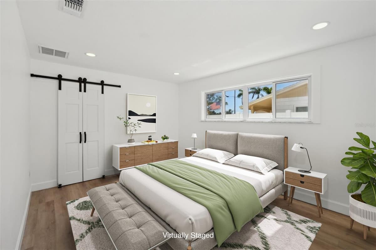 2650 VINA DEL MAR BOULEVARD — photo 9 of 42