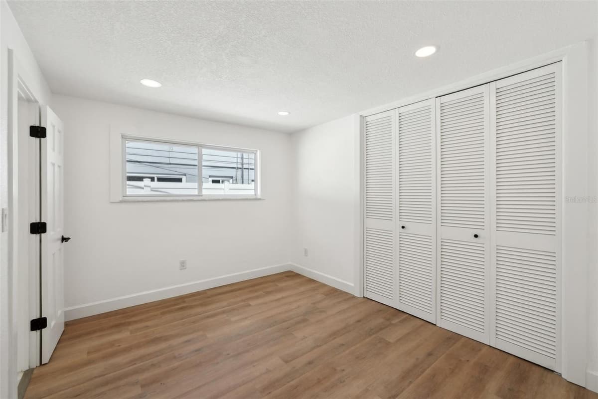 2650 VINA DEL MAR BOULEVARD — photo 25 of 42