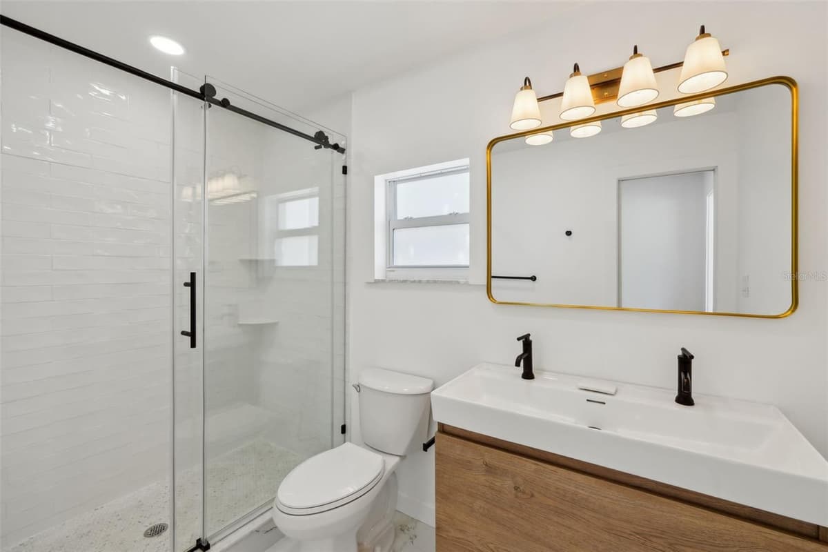 2650 VINA DEL MAR BOULEVARD — photo 20 of 42