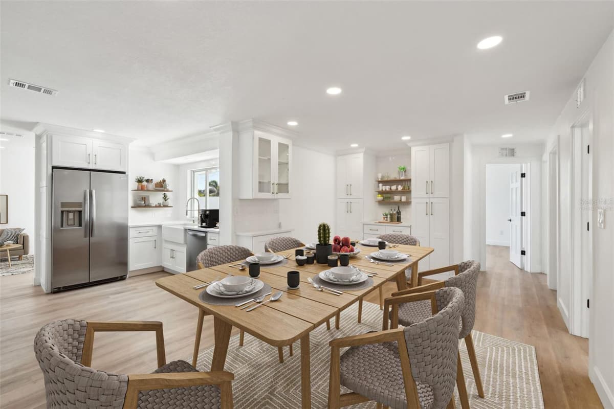 2650 VINA DEL MAR BOULEVARD — photo 8 of 42