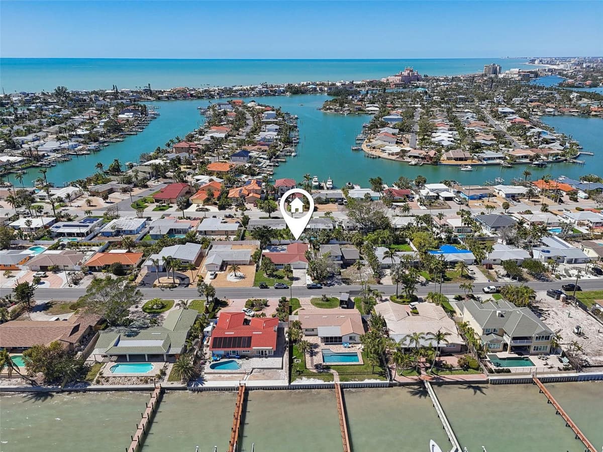 2650 VINA DEL MAR BOULEVARD — photo 42 of 42