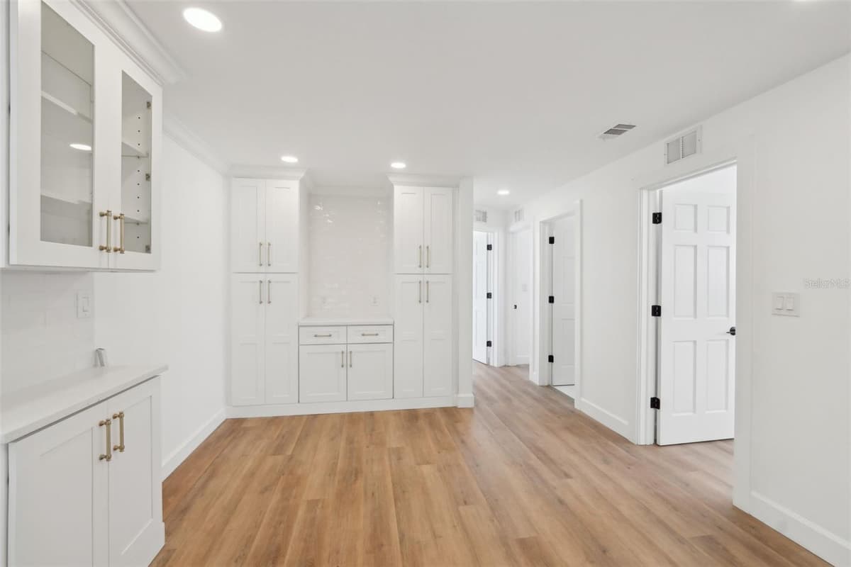 2650 VINA DEL MAR BOULEVARD — photo 30 of 42