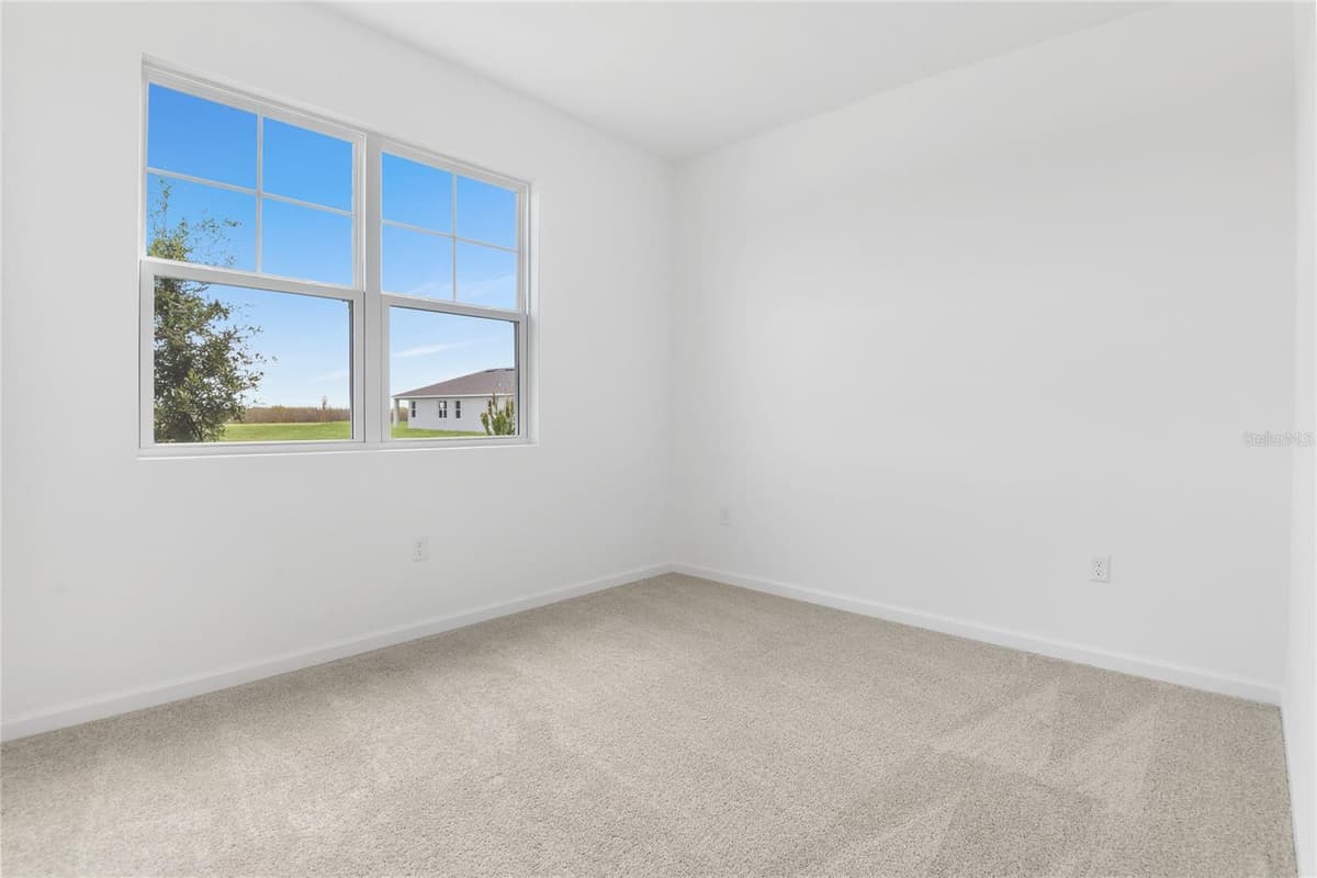 1011 WISTERIA WAY — photo 8 of 15