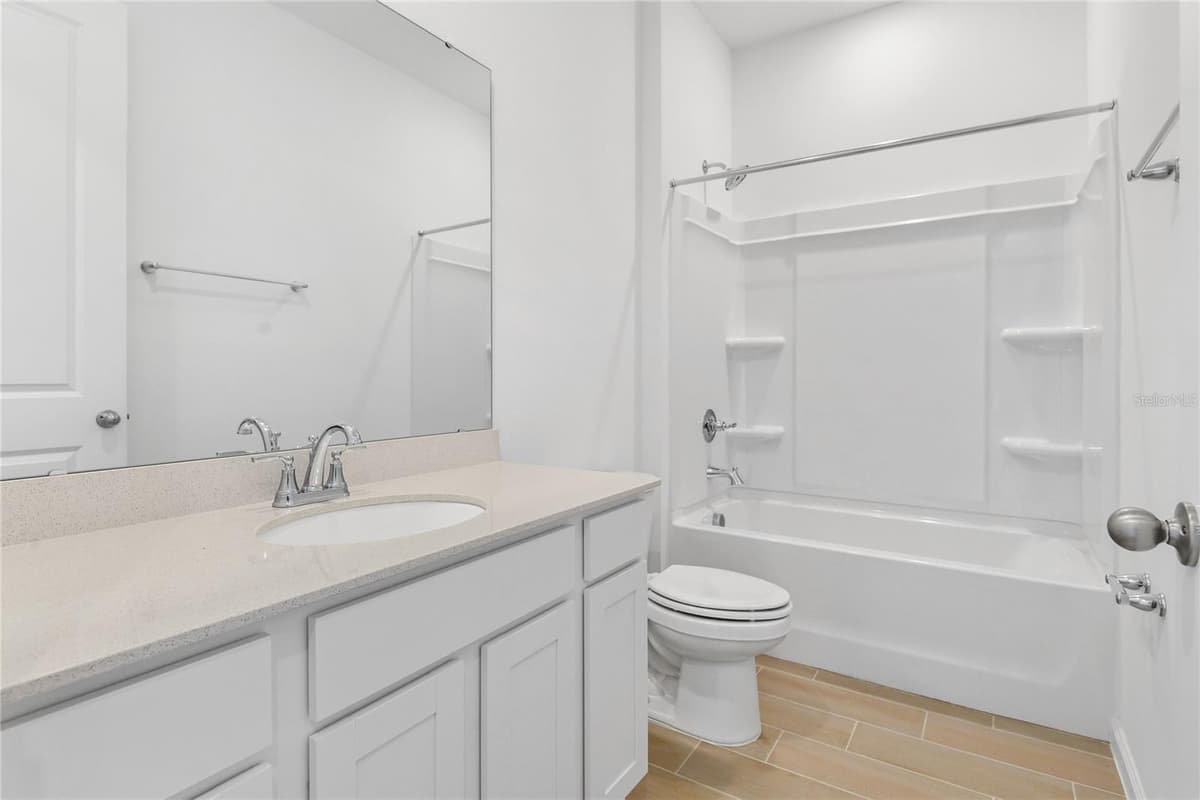 1011 WISTERIA WAY — photo 9 of 15