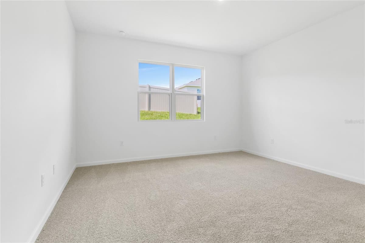 1011 WISTERIA WAY — photo 12 of 15