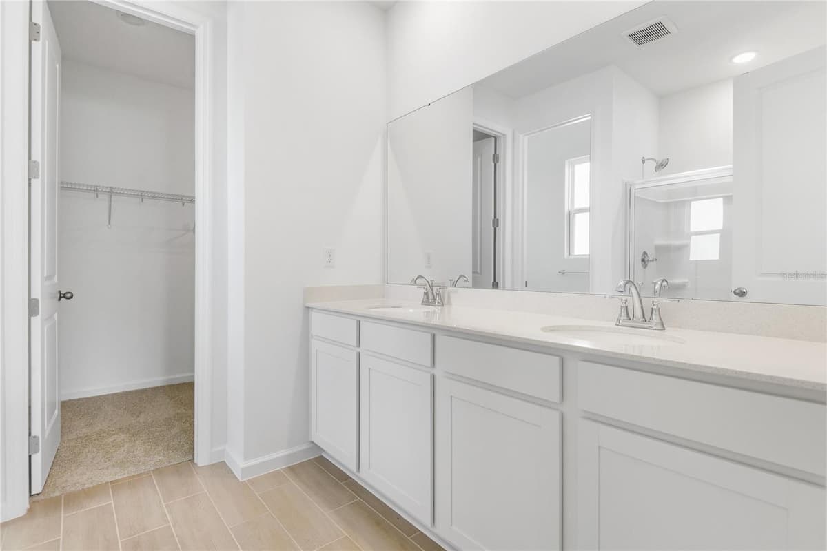 1011 WISTERIA WAY — photo 13 of 15