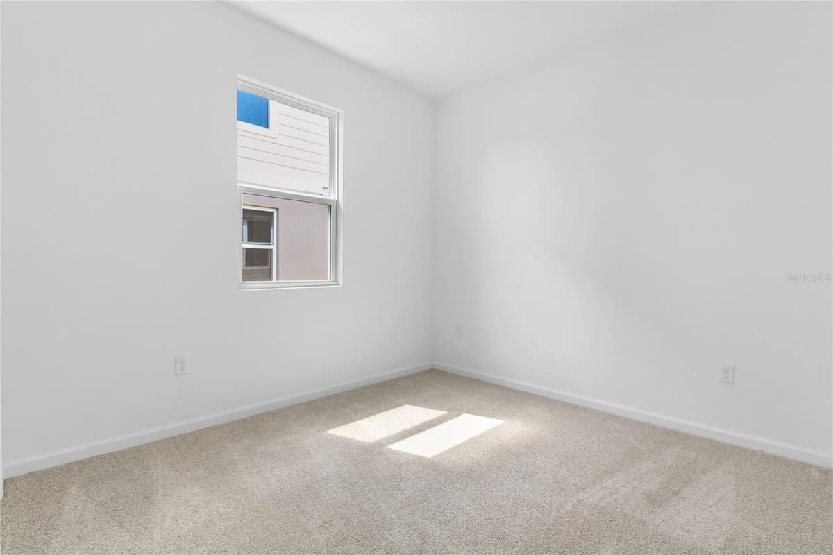 1011 WISTERIA WAY — photo 10 of 15