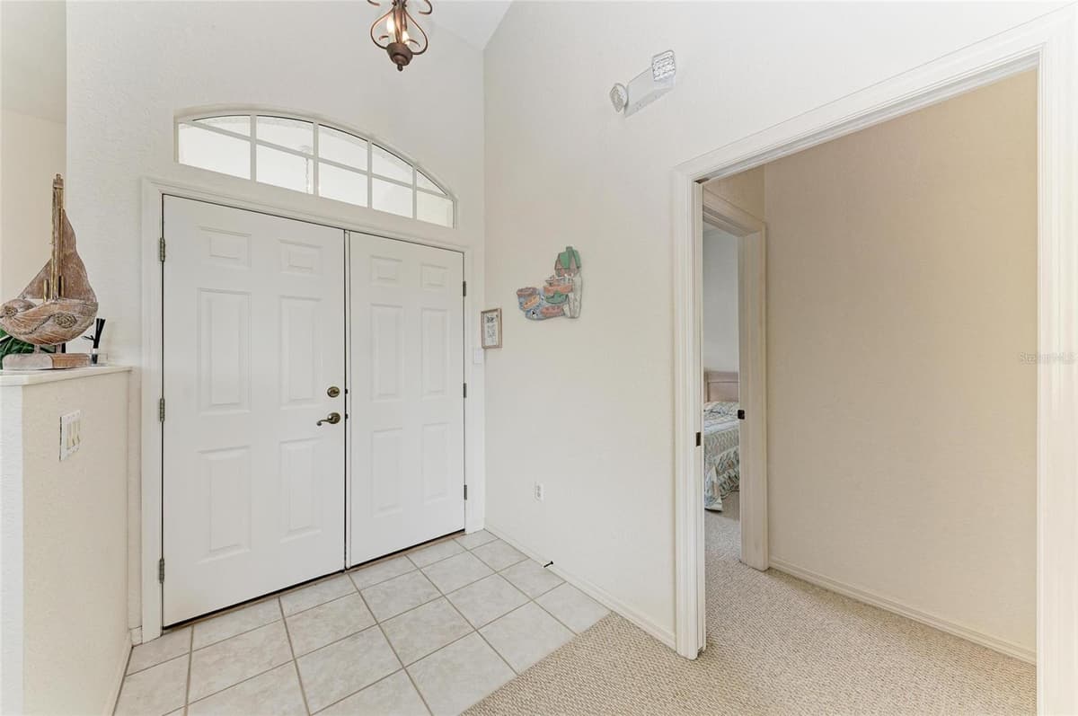 10640 AYEAR ROAD — photo 12 of 47