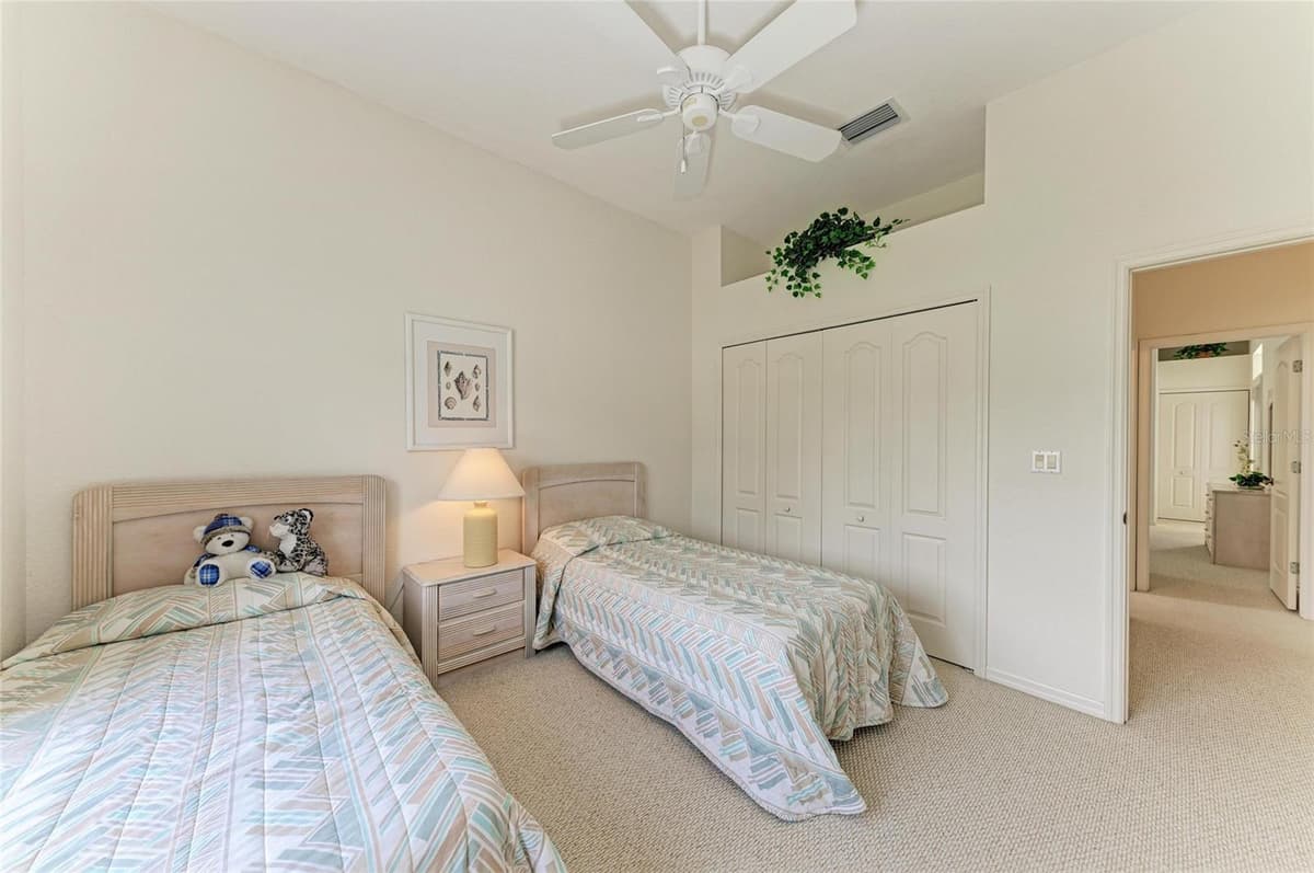 10640 AYEAR ROAD — photo 33 of 47