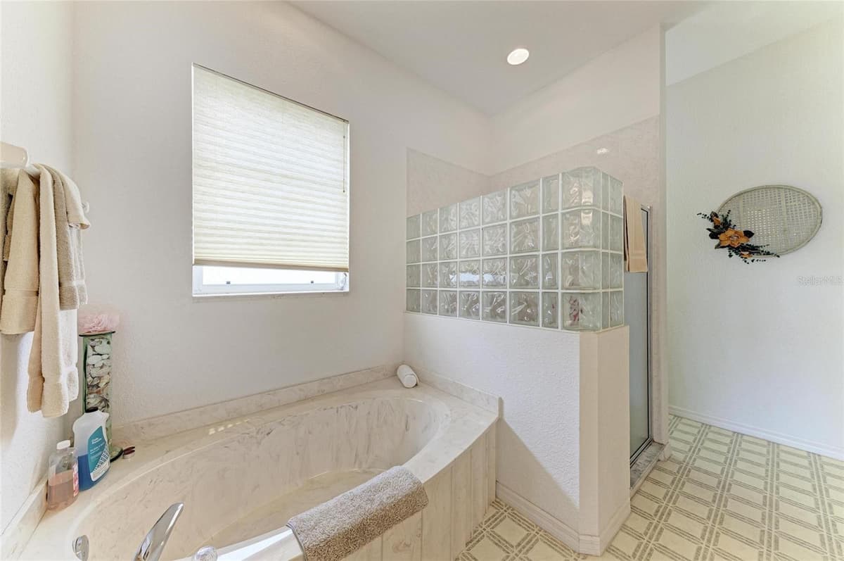 10640 AYEAR ROAD — photo 30 of 47
