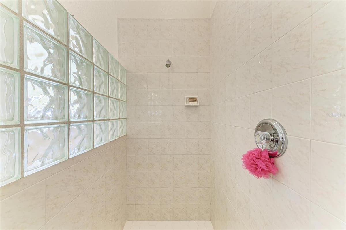 10640 AYEAR ROAD — photo 31 of 47