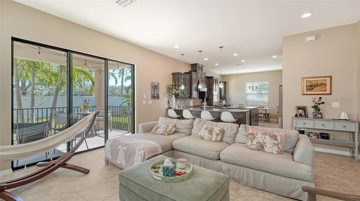 5723 TITLE ROW DRIVE — photo 10 of 53