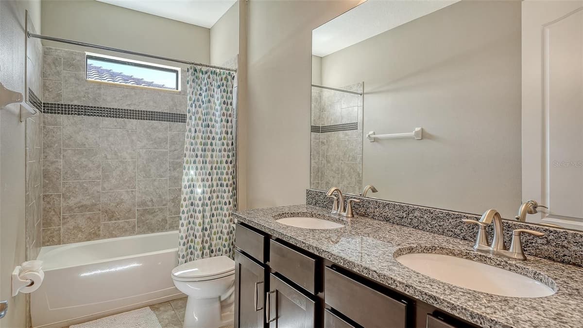5723 TITLE ROW DRIVE — photo 30 of 53