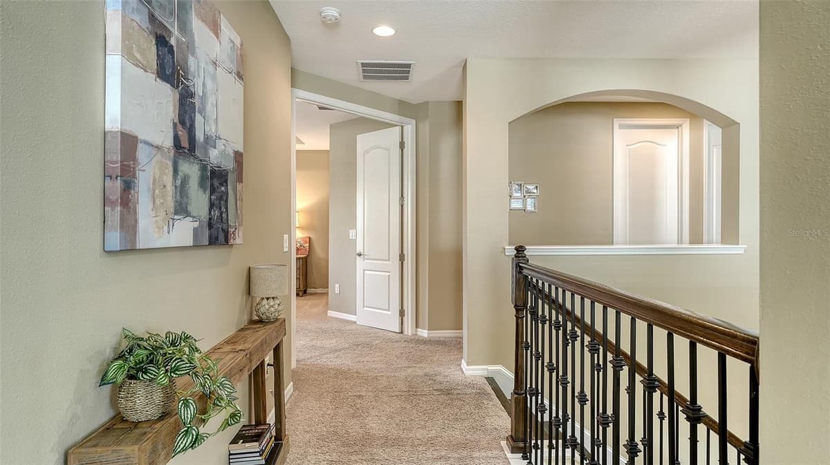 5723 TITLE ROW DRIVE — photo 21 of 53