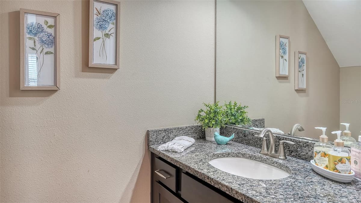 5723 TITLE ROW DRIVE — photo 18 of 53