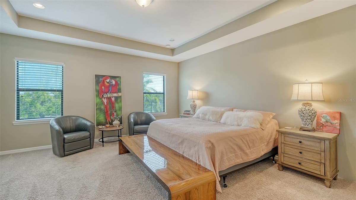 5723 TITLE ROW DRIVE — photo 24 of 53