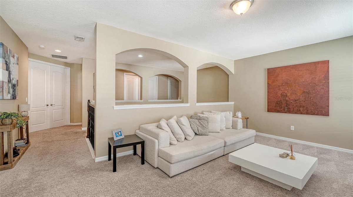 5723 TITLE ROW DRIVE — photo 23 of 53