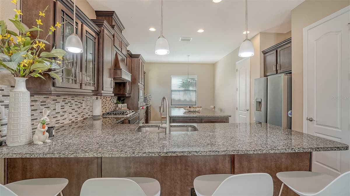 5723 TITLE ROW DRIVE — photo 12 of 53
