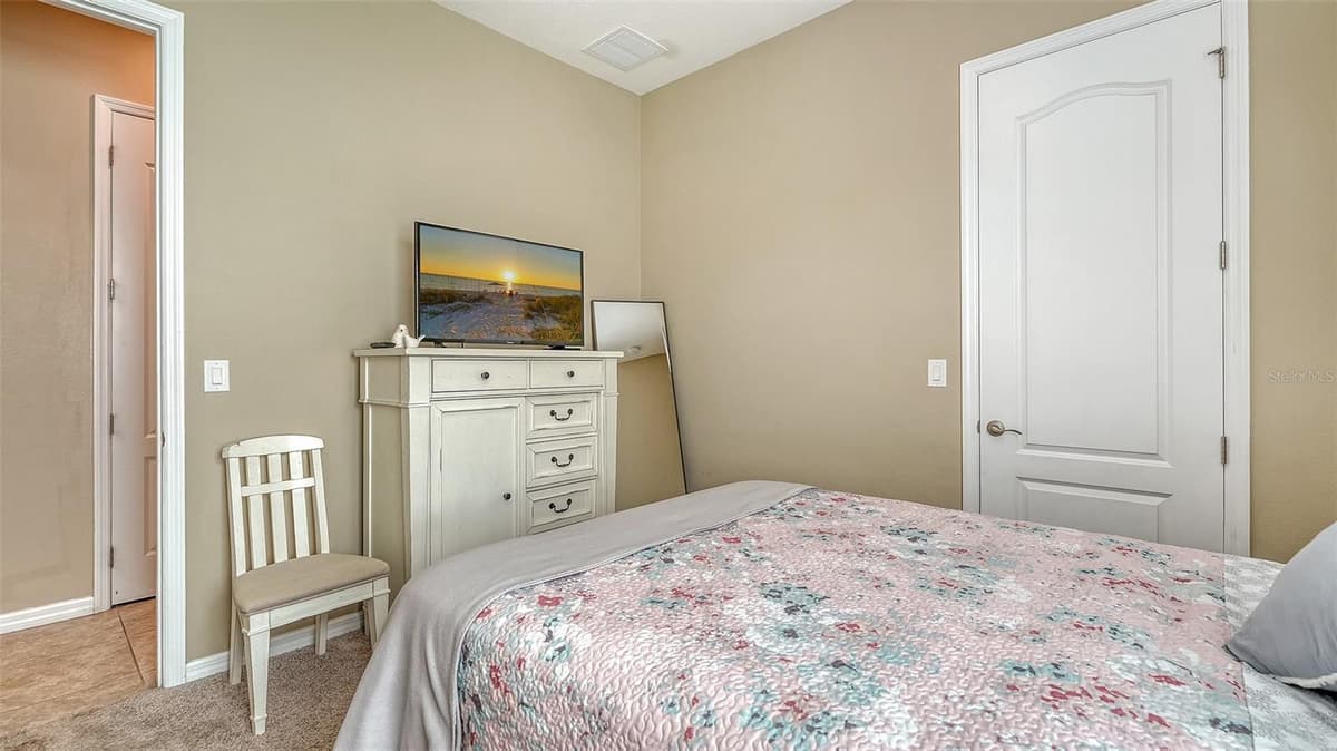 5723 TITLE ROW DRIVE — photo 19 of 53