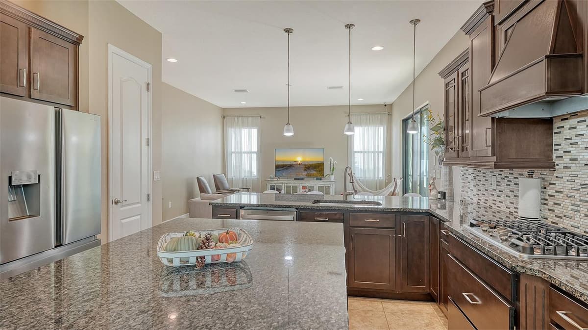 5723 TITLE ROW DRIVE — photo 16 of 53