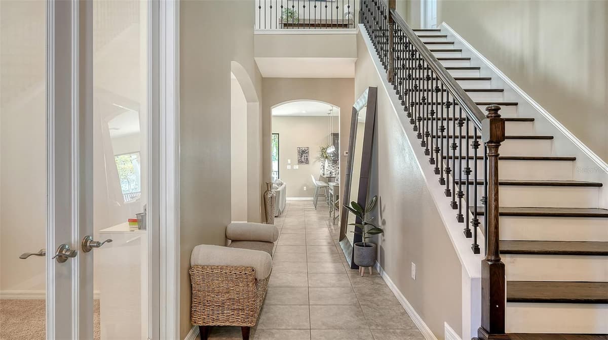 5723 TITLE ROW DRIVE — photo 7 of 53