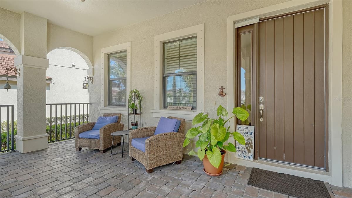 5723 TITLE ROW DRIVE — photo 5 of 53