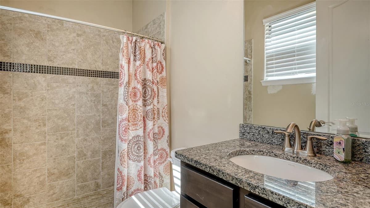 5723 TITLE ROW DRIVE — photo 20 of 53