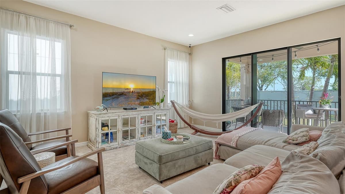 5723 TITLE ROW DRIVE — photo 9 of 53